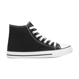 Vices Morse KA39-38-nero
