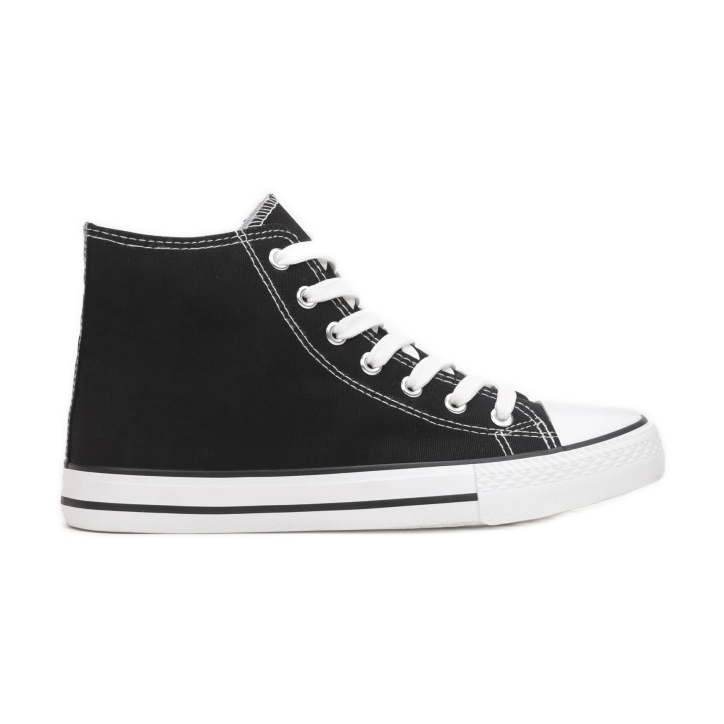 Vices Morse KA39-38-nero