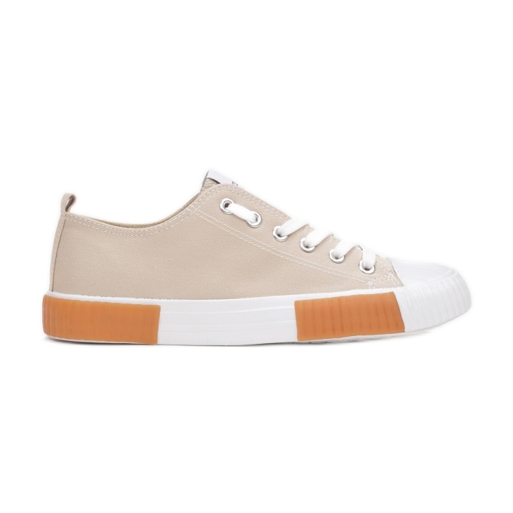 Vices Morse KA37-42-beige