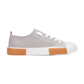 Vices Morse KA37-39-grigio