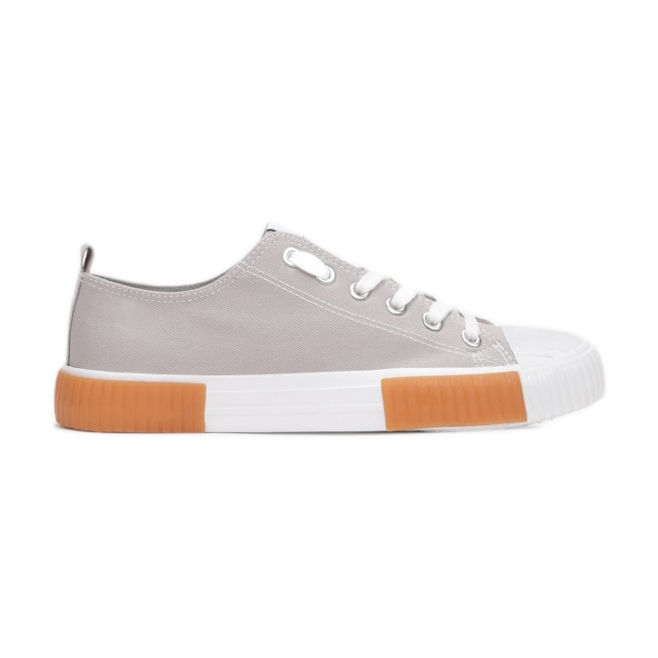 Vices Morse KA37-39-grigio