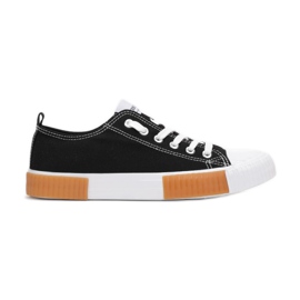 Vices Morse KA37-38-nero