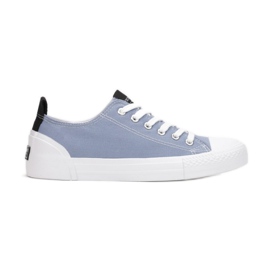 Vices Morse KA36-51-blu