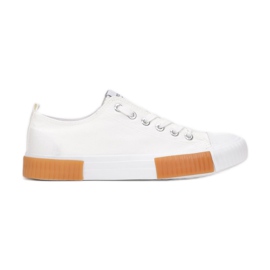 Vices Morse KA37-71-bianco