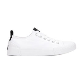 Vices Morse KA36-71-bianco