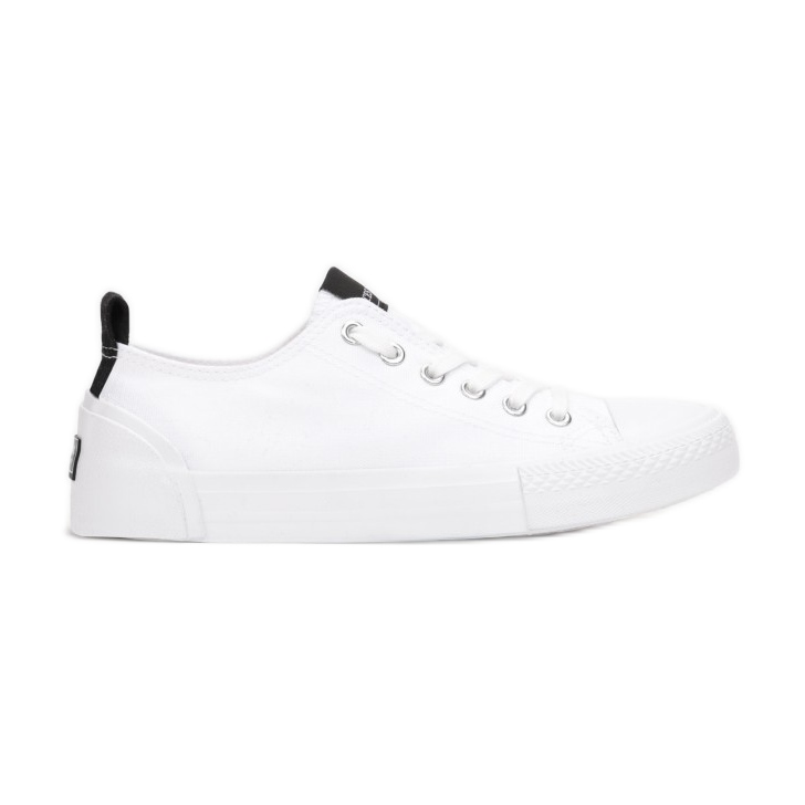 Vices Morse KA36-71-bianco bianca