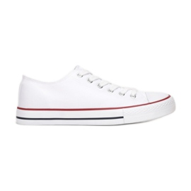 Vices Morse KA31-71-bianco