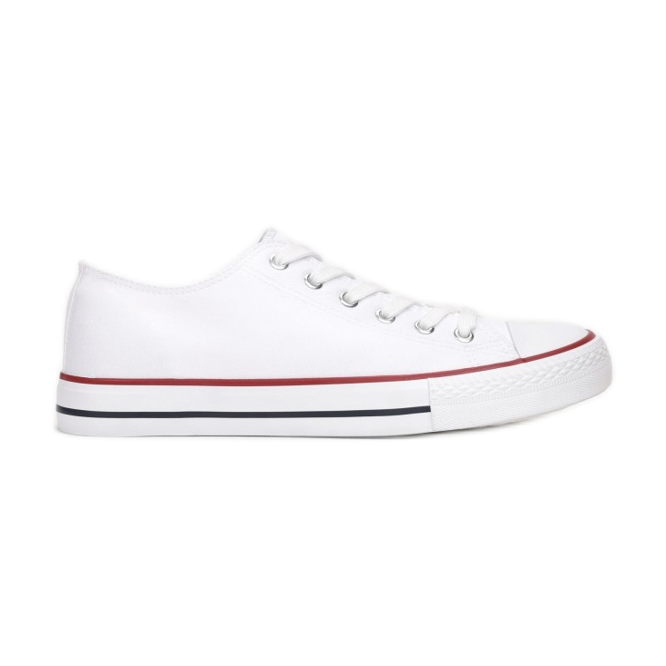 Vices Morse KA31-71-bianco bianca