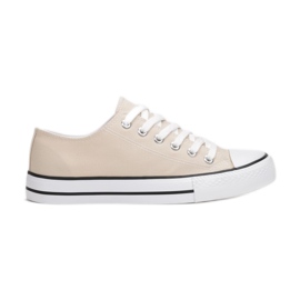 Vices Morse KA8-42-beige