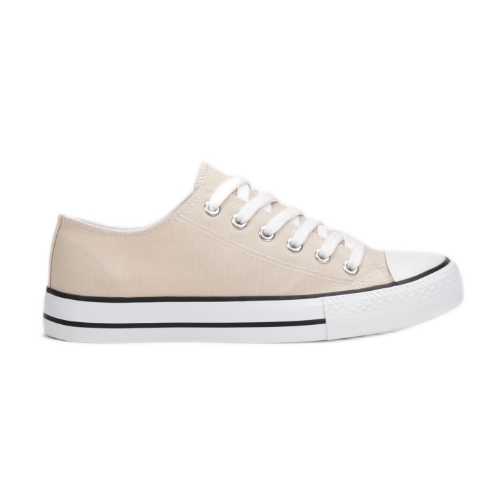 Vices Morse KA8-42-beige