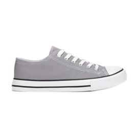 Vices Morse KA8-39-grigio