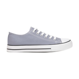 Vices Morse KA8-51-blu
