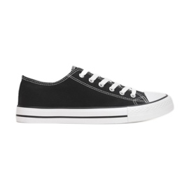 Vices Morse KA31-38-nero