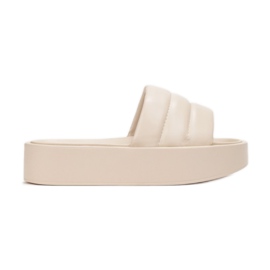 Vices Morse 2256-42-beige