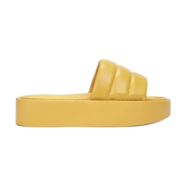 Vices Morse 2256-49-giallo