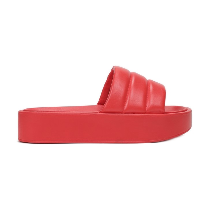 Vices Vizi 2256-64-ed rosso