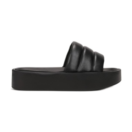 Vices Morse 2256-38-nero