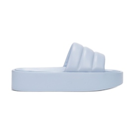 Vices Morse 2256-94-l.blu