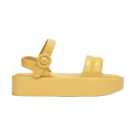 Vices Morse 2257-49-giallo