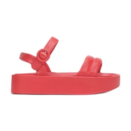 Vices Vizi 2257-64-ed rosso