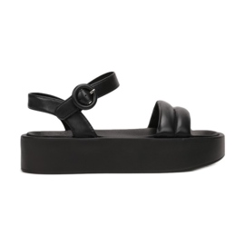 Vices Morse 2257-38-nero