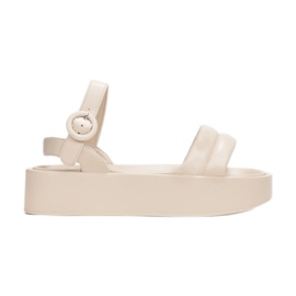 Vices Vizi 2257-42-beige
