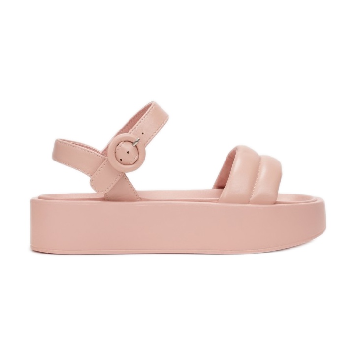 Vices Morse 2257-46-l.rosa