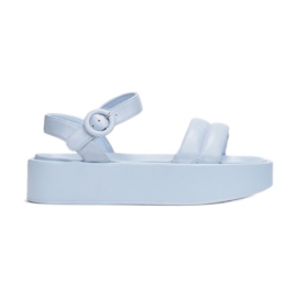 Vices Morse 2257-94-l.blu