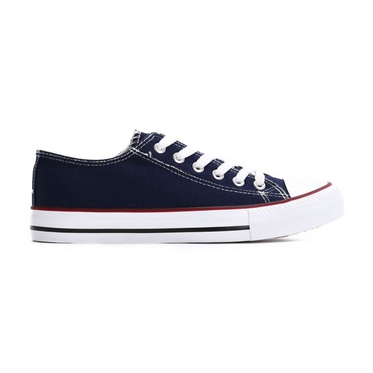 Vices Morse KA8-13 Navy 36/41 blu navy