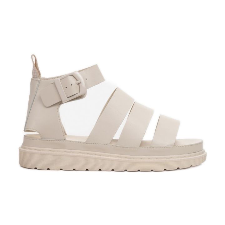 Vices Morse 3333-1-42-beige