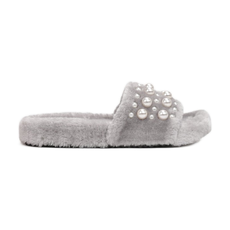 Vices Morse MULANKA-2177-39-grigio