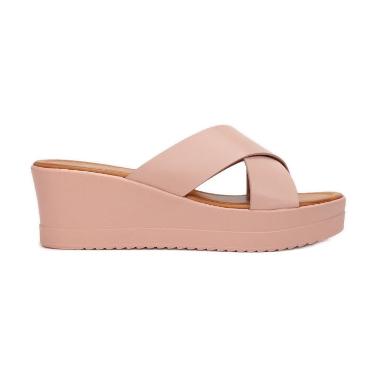 Vices Morse MULANKA-2150-45-rosa
