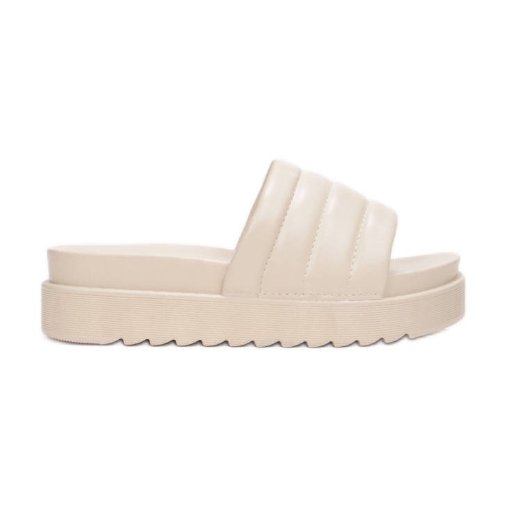 Vices Morse MULANKA-2190-42-beige