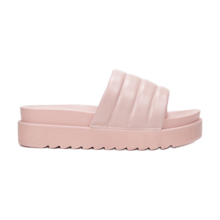 Vices Morse MULANKA-2190-46-l.pink rosa