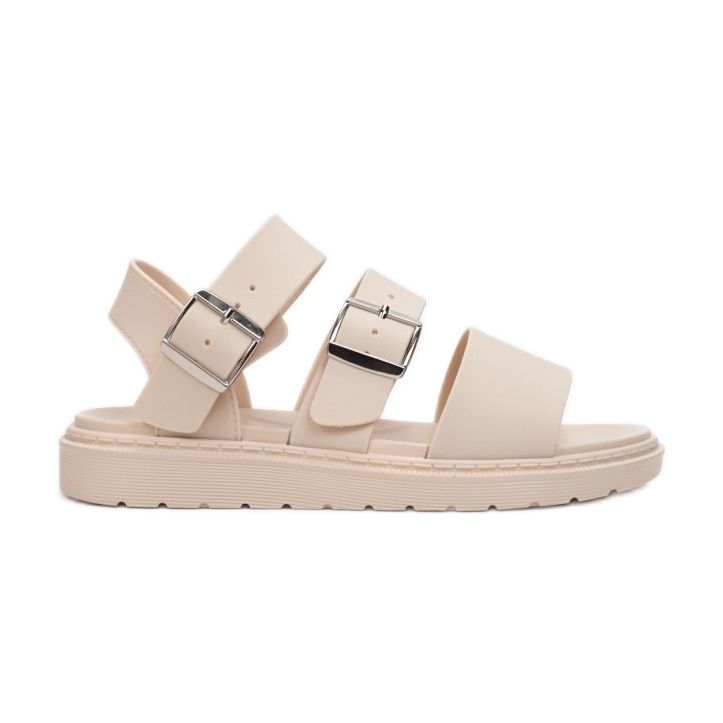 Vices Morse MULANKA-2212-42-beige