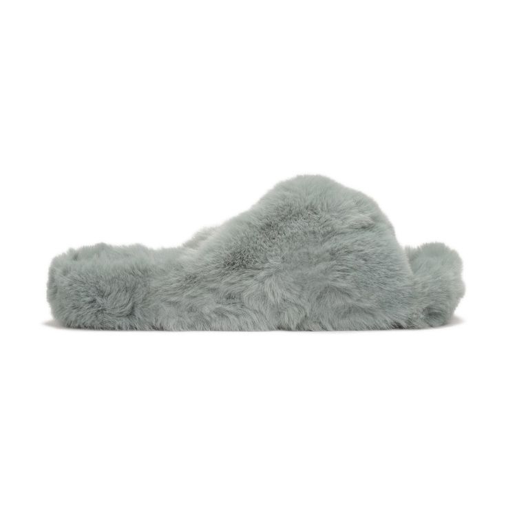 Vices Morse MULANKA-2230-61-verde