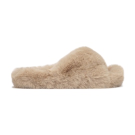 Vices Morse MULANKA-2230-42-beige