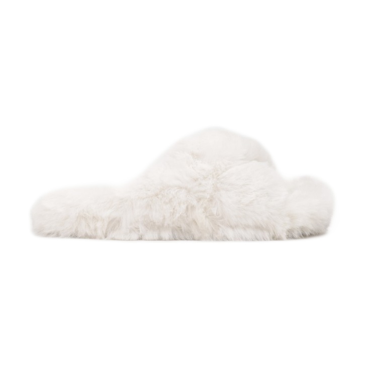 Vices Morse MULANKA-2230-71-bianco bianca