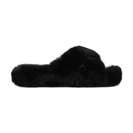 Vices Morse MULANKA-2230-38-nero