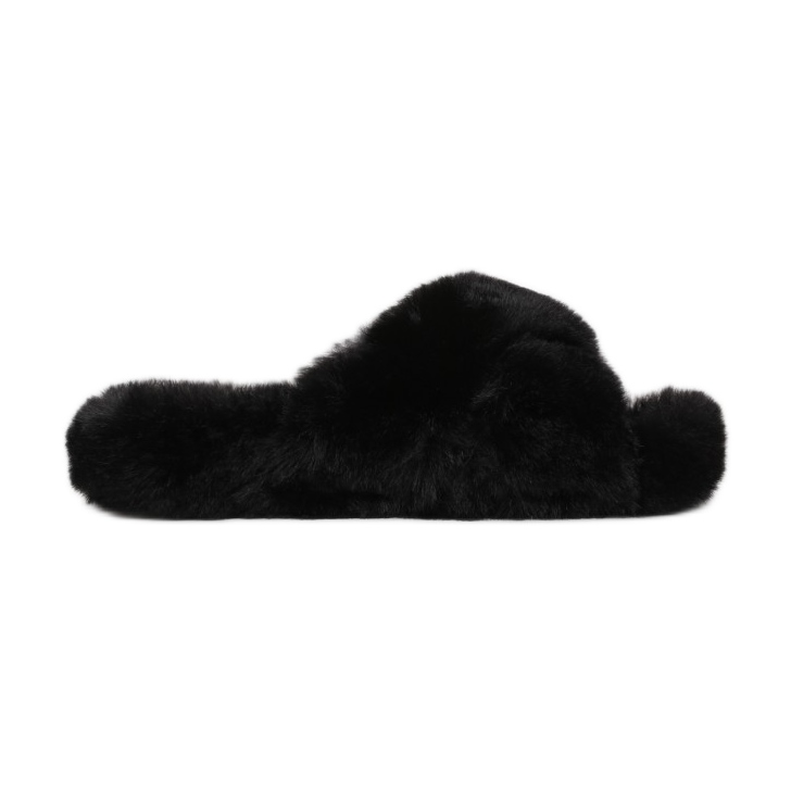 Vices Morse MULANKA-2230-38-nero