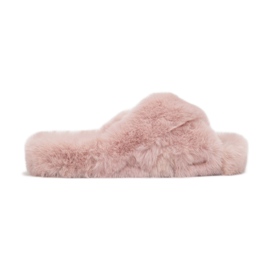Vices Morse MULANKA-2230-45-rosa