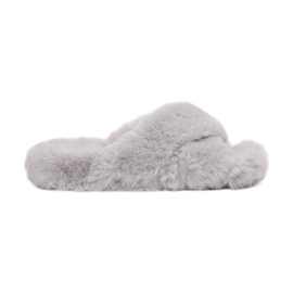 Vices Morse MULANKA-2230-39-grigio
