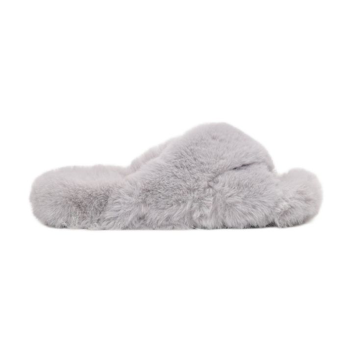Vices Morse MULANKA-2230-39-grigio