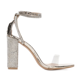 Vices Morse 1596-1-60-oro d'oro