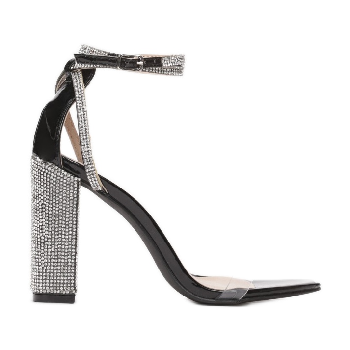 Vices Morse 1596-1-38-nero