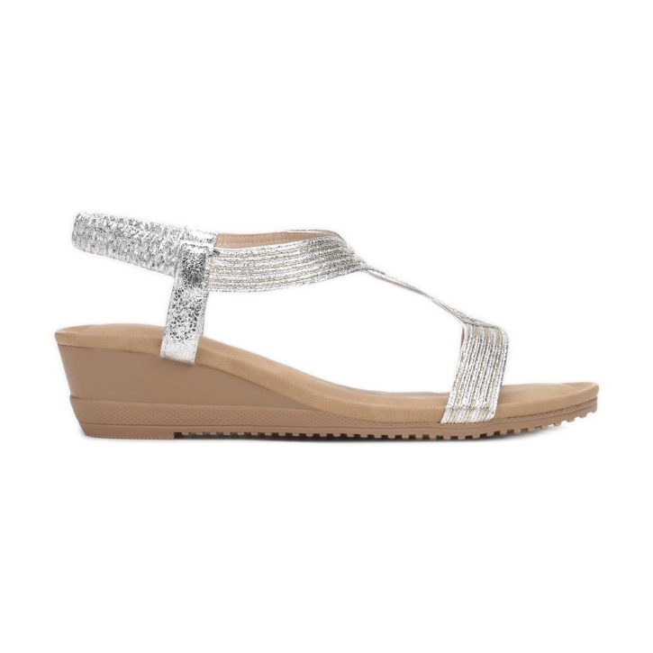 Vices Morse Q-103-52-argento d'argento