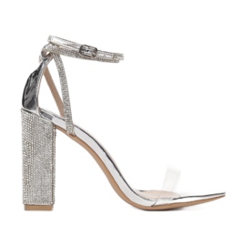 Vices Morse 1596-1-52-argento