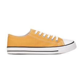 Vices Morse FG-2913-49-giallo