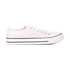 Vices Morse FG-2913-45-rosa