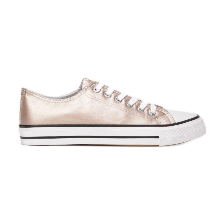 Vices Morse FG-2913-1-449-champagne d'oro